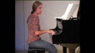 Katrin Rosenzopf - Memories of Tomorrow (Keith Jarrett) chords