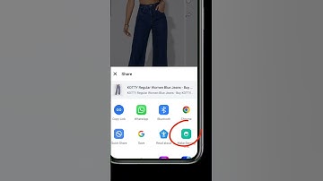 Earn ₹1000 Daily Sharing Flipkart Links 💰 | No Investment