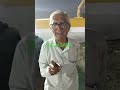 HEALTH PROBLEM