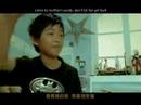 Jay Chou - Ting Ma Ma De Hua - Listen to Mama's Wo...