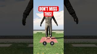 Don't Miss Out! GTA Online Mansion Discount Expiring Soon!