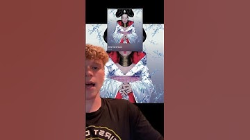 My thoughts on “Homogenic” by Björk 🤔 #music #electronicmusic #review