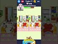 Monster Prank Level 73 Shortsfeed Games Gaming Monster Prank Level 73 Shortsfeed Games Gaming