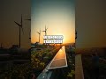 Cities of Quiet Engines: People First Future Urbanism