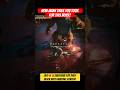 Tiger Vanguard boss fight | Black Myth Wukong | PS5 #gaming#blackmythwukonggameplay #eldenring#gamer