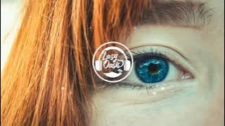 Loving Caliber - I Don't Wanna Close My Eyes (SLCT Remix)