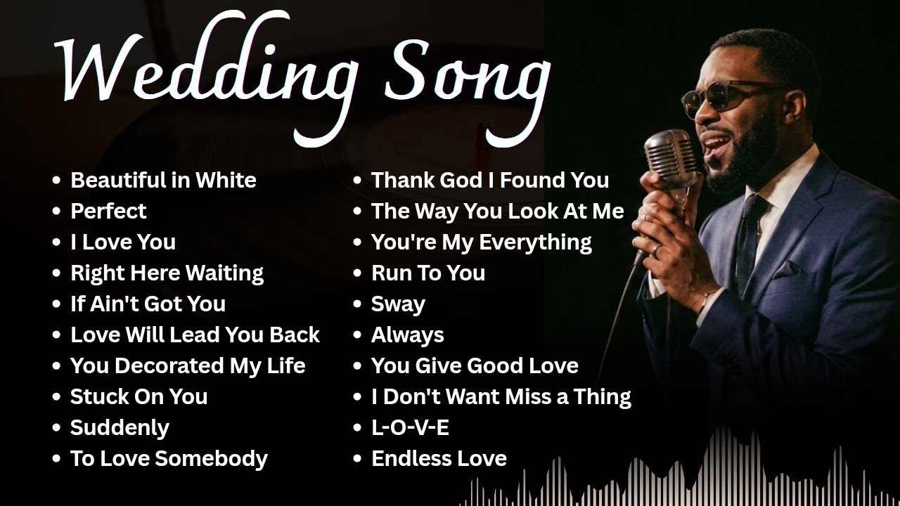 Grand Wedding Soul Jazz | Sophisticated, Warm \u0026 Romantic Instrumental Music