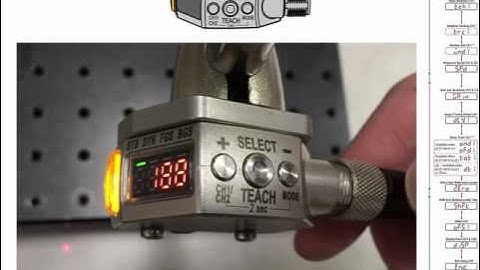 Q4X Dual Discrete Training Video - Dual Discrete