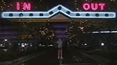 静岡ローカルcm お弁当どんどん Youtube