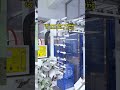 Cosmetic Packaging Factory Offset Printing Fold-Resistant Firm Durable Non-Fading Effect #packaging
