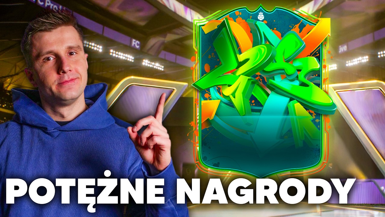 TRAFIONY 89 z PICKA Z HERO