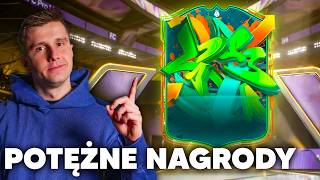 Trafiony 89 Z Picka Z Hero