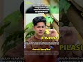 Syakir Daulay menceritakan kejadian tak terduga ayahnya yang sempat tak sadarkan diri dan masuk IGD