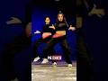 🔥 Dj Goja - Mi Chico 🔥 Dance Performance 💃 | Viral Dance Cover #shorts