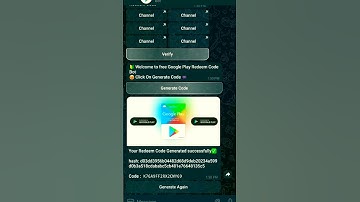 new free redeem code telegram bot !! /@NIMITH_GAMER_ ||#viral #like #phonk #subscribe #support ||