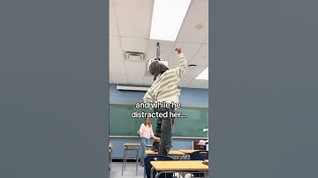 The Future of Programming class🤯 #programming #coding #technology #college #codeschool #aicoding