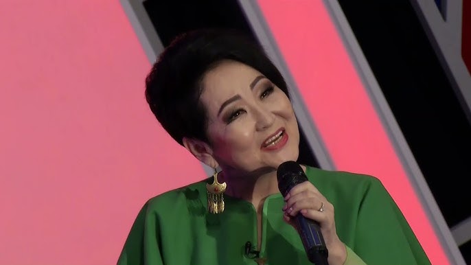 Босану кезіндегі порно видеоларды қараңыз