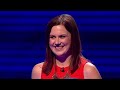 Rebound - Thursday 3rd November 2016