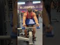 That Triceps Exercise You Always Skip (BUT SHOULDN’T)