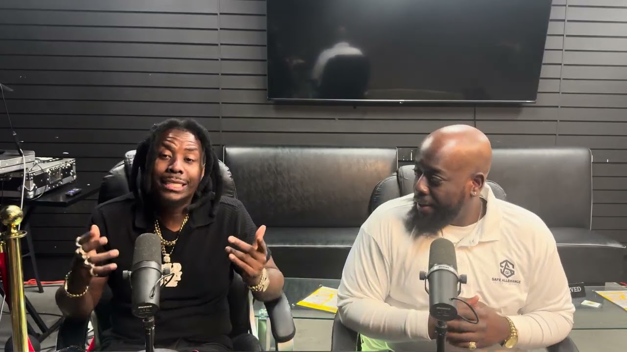 How to start a Security company business in Florida 