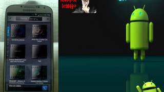 Rock Player 2 | Reproduce Todos Los Formatos De Video screenshot 4