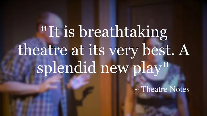 Eileen Galindo is Carmen in the New Hit Play "The ...