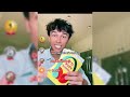 🤣👌👌👌2026 pov Must-Watch Crazy Clips Compilation #humor #fypシ #pov #fyp #foryou 😍😜