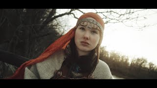 MANEGARM - En snara av guld (Official Video) | Napalm Records chords