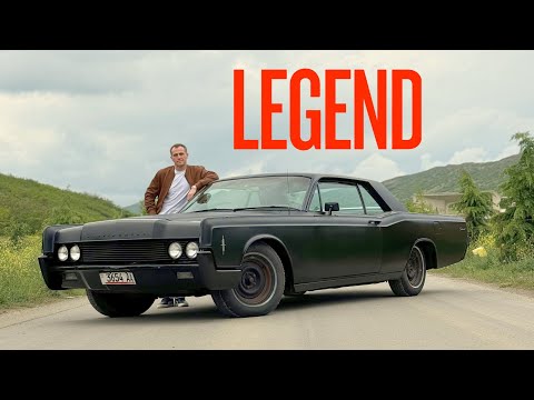 ჩემი ახალი მანქანა - ოცნება ავიხდინე!!!