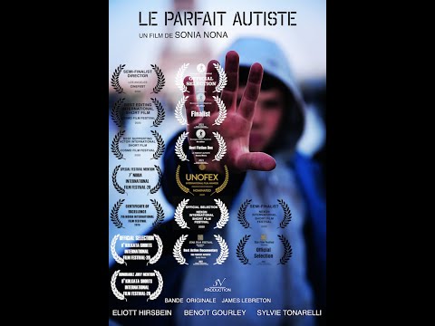 Vidéo: 7 Meilleurs Films Sur Les Autistes