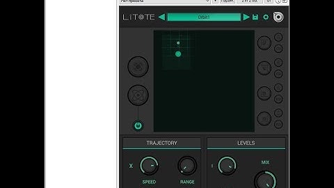 Audiozonefree.com || Inear Display – Litote 1.1.0 (VST) [WIN.OSX x86 x64]