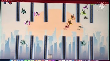 G Switch 3 S2 T7 Race