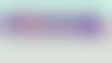 Bài tập giữa kỳ - kỹ năng giao tiếp. NTT