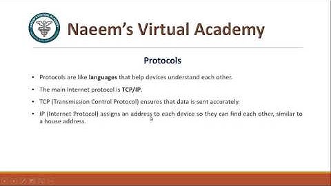 Lec 13 Internet 360p