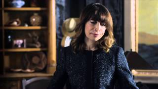 Saving Santa Official Movie Trailer