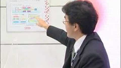 SpursEngine Architecture