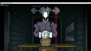 Fnf Pibby Corrupted V1.5 Black Mark Vs Dr Livesey