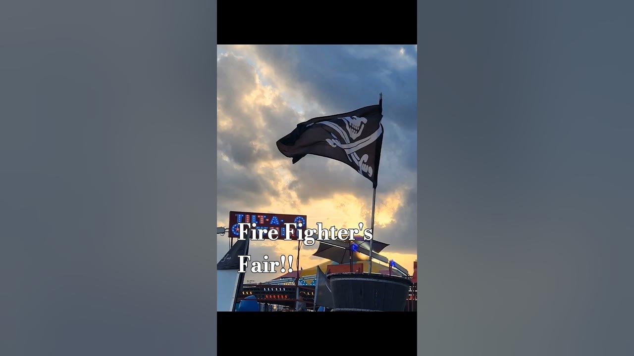 Indian River County Fair! 2024 YouTube