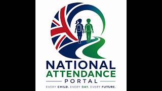 National Attendance Portal Benefits launch