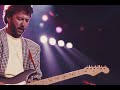 Eric Clapton Floating Bridge 1981 mp3