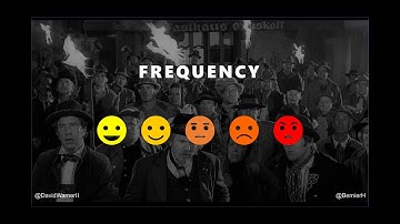 It’s Alive!!! Animation techniques that bring to life SPFx and List Formatting SharePoint solutions