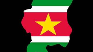 Boogie \u0026 The Exmo Stars - di joe sabi 'ne go man