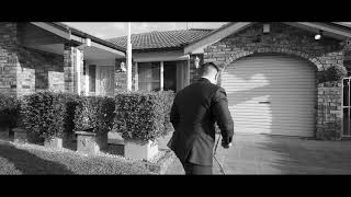 53 Ollier Crescent, Prospect
