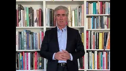 Libraries in action at the time of COVID-19