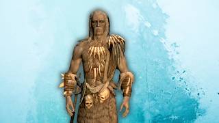 Shamans Are Better Than Psychologists