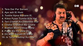 2000s-2010s Unforgettable Evergreen Bollywood Hindi Songs | Udit Narayan | Alka Yagnik | Kumar Sanu