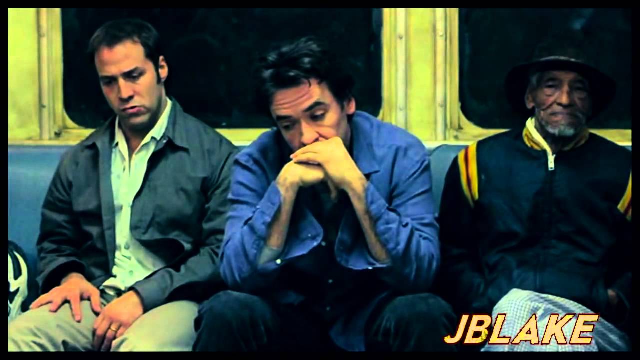 Jonathan & Sarah || Serendipity || When Love Is Magic