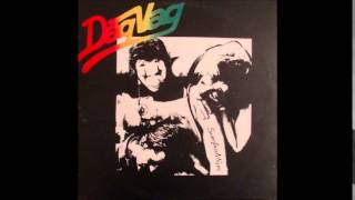 Video thumbnail of "Dag Vag - Dimma"