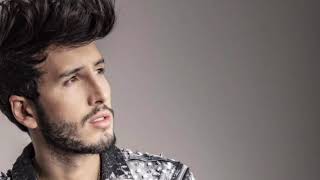 Sebastián yatra, Ricky Martín - Falta Amor (Letra)