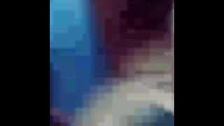 Barakallah dinda ,selamat ulang tahun dari kita 😚😚